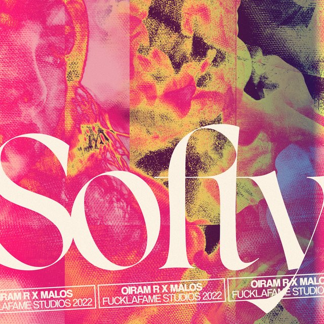 SOFTY