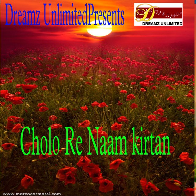 Cholo Re Naam Kirtan