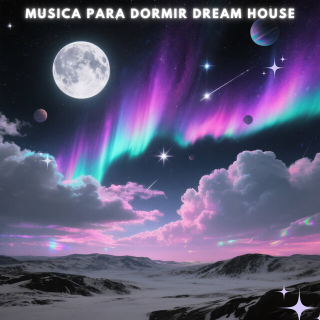 Entre Almas y Estrellas