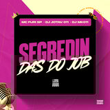 Segredin Das Do Job