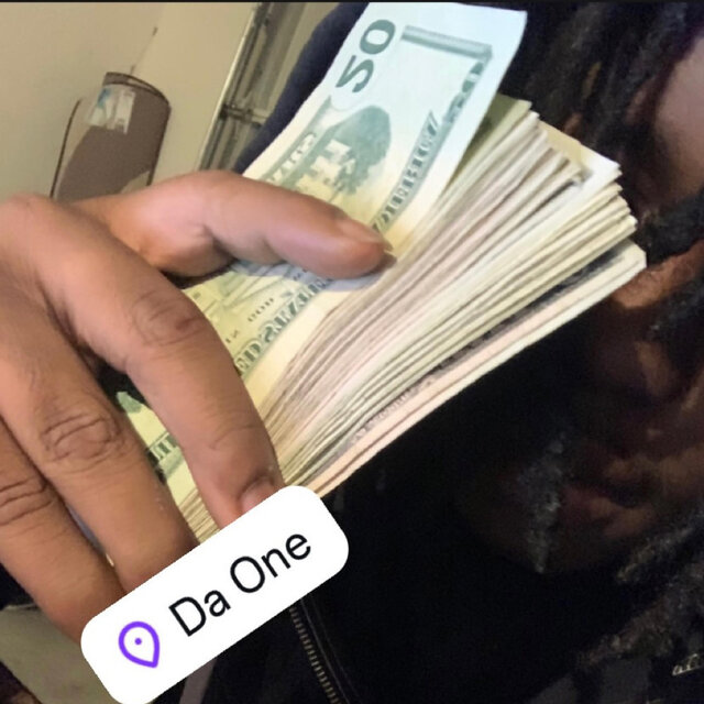 Da one