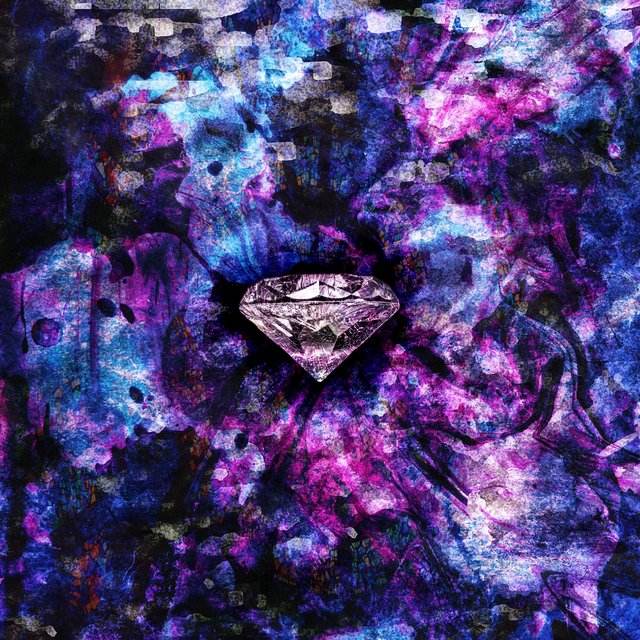 Facets