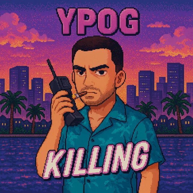 Killing