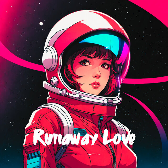 Runaway Love