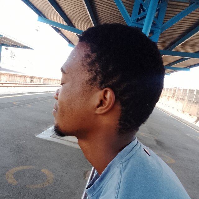 Angsathembi