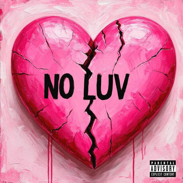 No Luv