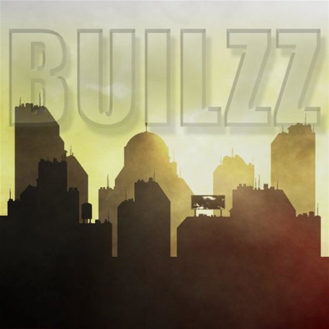BUILZZ