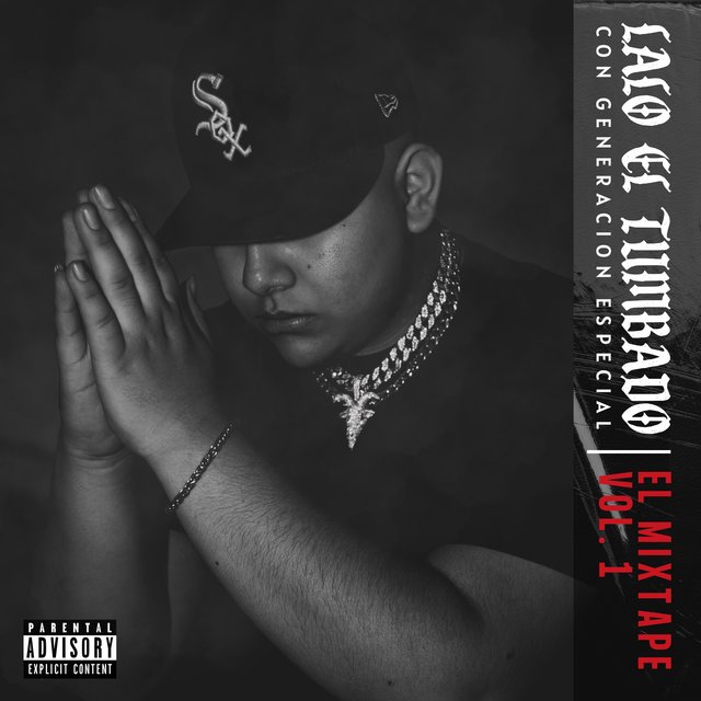 El Mixtape Vol. 1