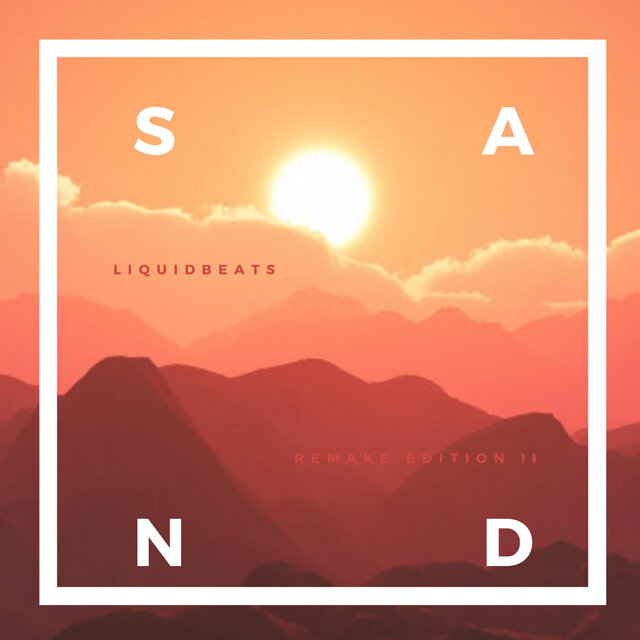 SAND