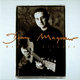 Cover art for album Broken Silence by Dean Magraw