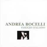 O Sole Mio