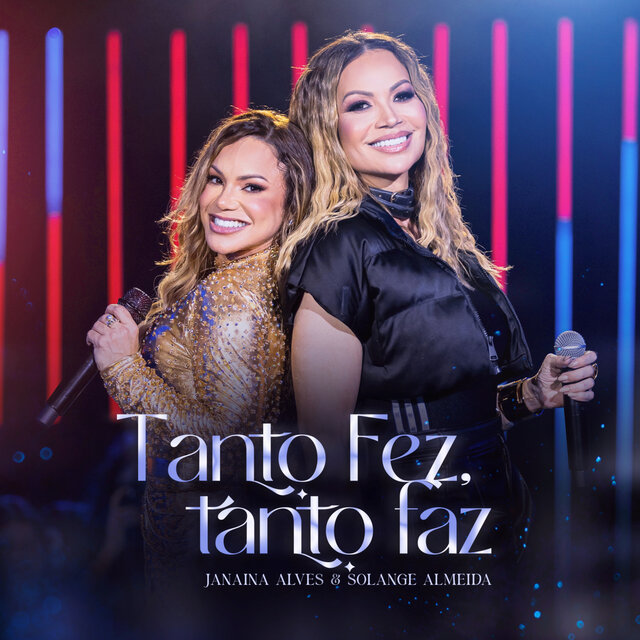 Tanto Fez, Tanto Faz