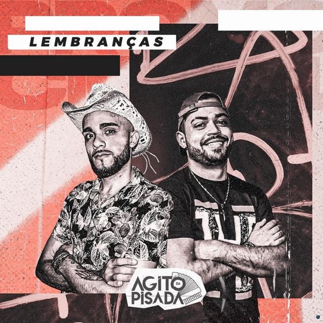 Lembranças