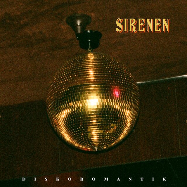Sirenen