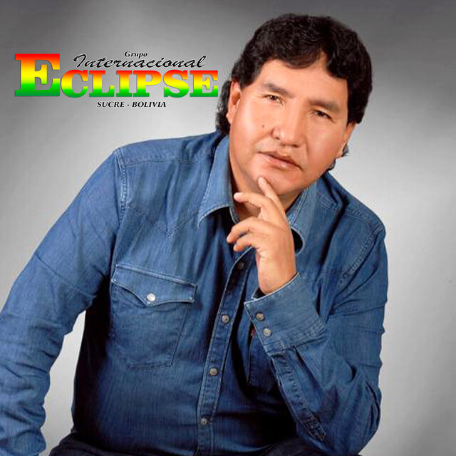 Eduardo Balderrama