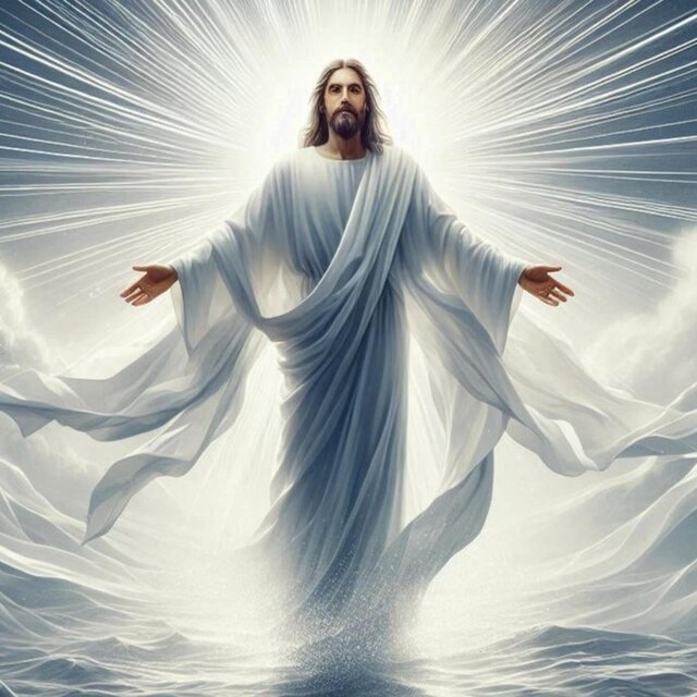 Tuhan Yesus Penolongku (Acoustic)