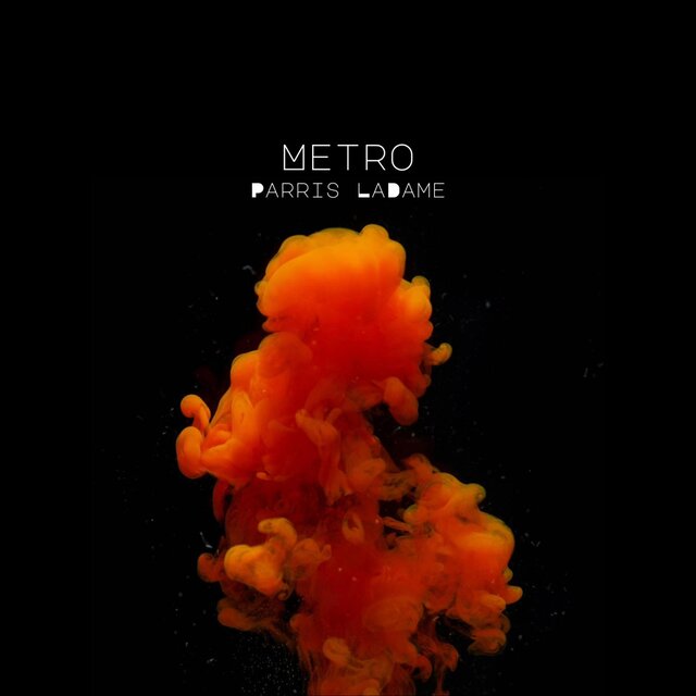 Metro