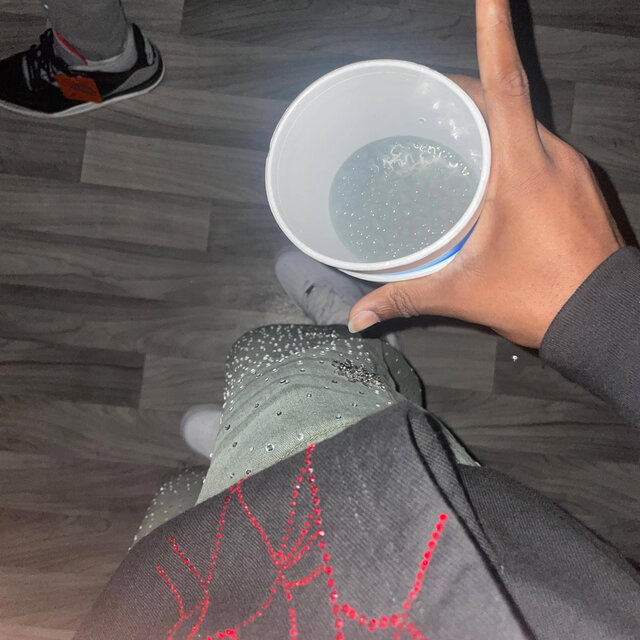 Went West