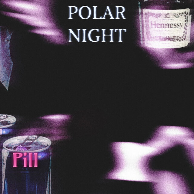 pill (Prod. by notaihi)