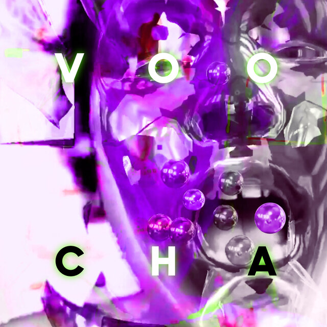 Purry Purry (Eric D. Clark Remix)