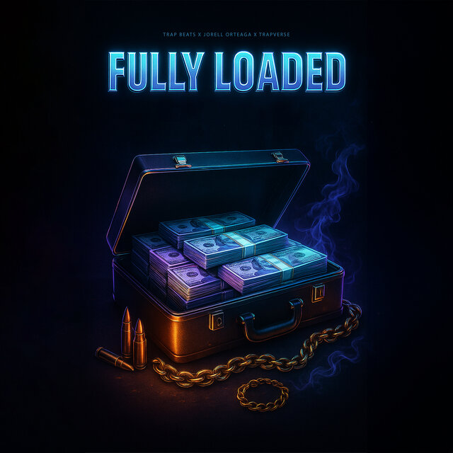 Fully Loaded
