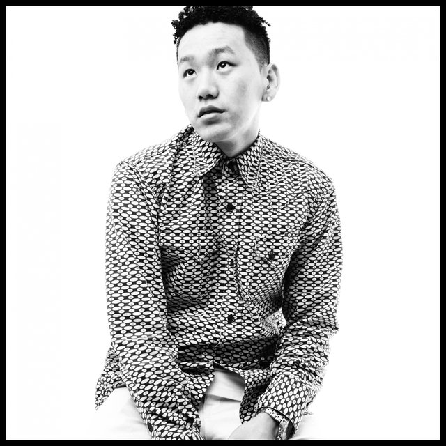 광견병 Pt. 1