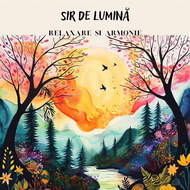 Șir de lumină