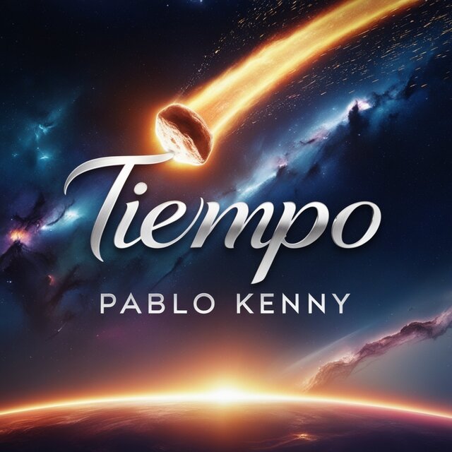 Tiempo