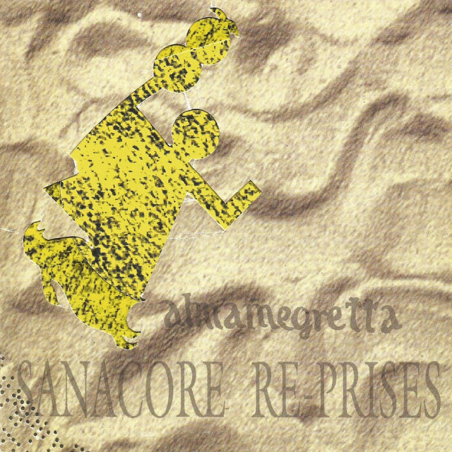 Sanacore Re-Prises