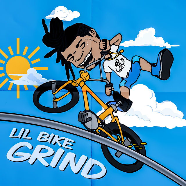 Grind