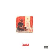 3AM