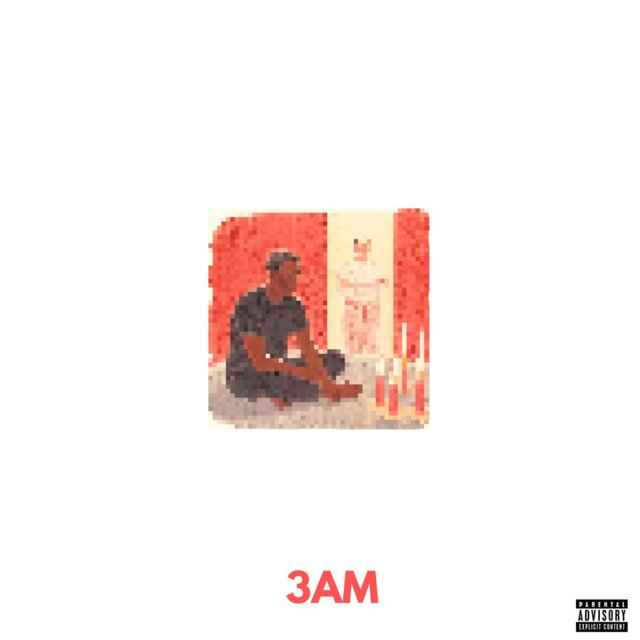 3AM