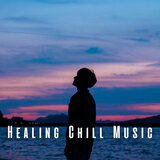 Chill Music Reverie