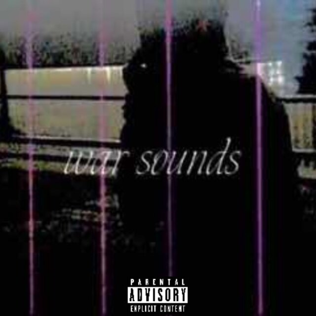 War Sounds