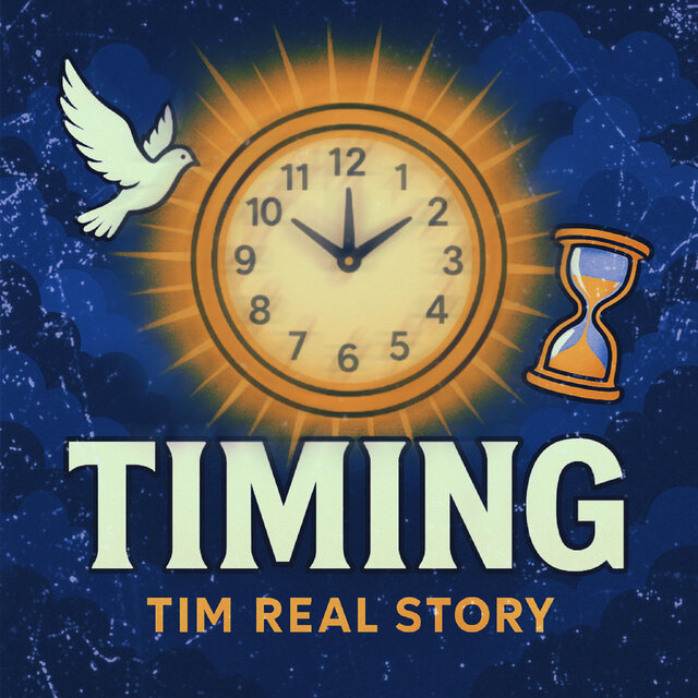 Timing
