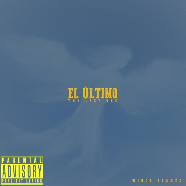 El Ultimo