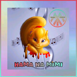 Hama na Mimi