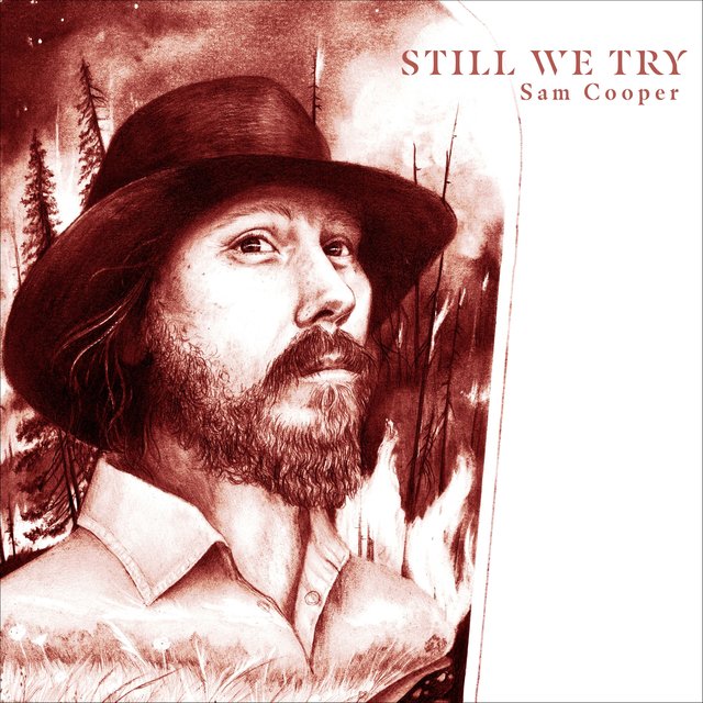 Still We Try