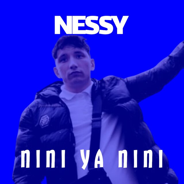 Nini Ya Nini