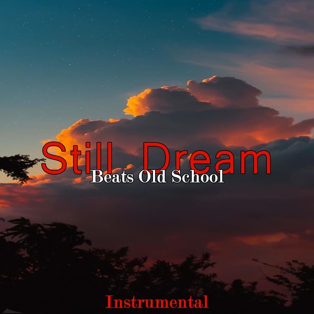 Still Dream (Instrumental)