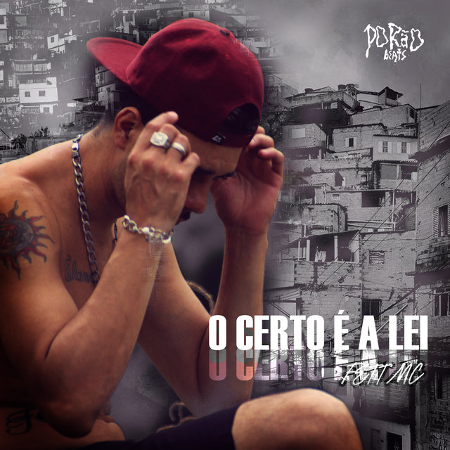 O Certo É a Lei