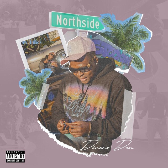 NorthSide