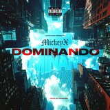 Dominando
