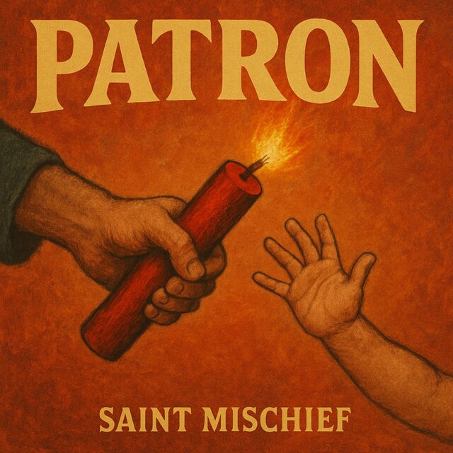 PATRON