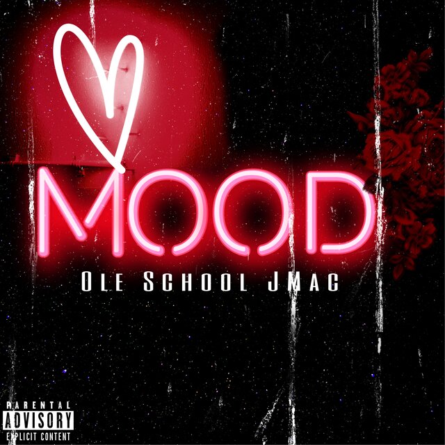 Mood