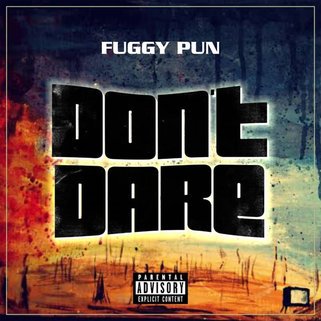 Don't Dare