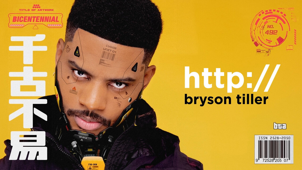http:// (Visualizer)