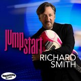 Jumpstart