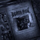 Death Row (feat. Jonnay taylor)