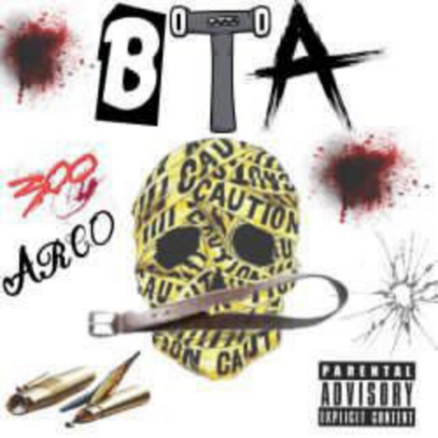 BTA